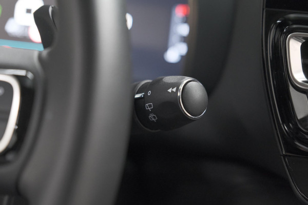 Citroën C5 Aircross 1.2 Hybrid 145pk Max | Camera | Adaptieve Cruise Control | Apple Carplay