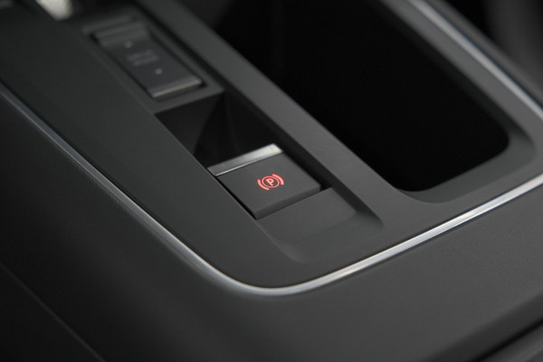 Citroën C5 Aircross 1.2 Hybrid 145pk Max | Camera | Adaptieve Cruise Control | Apple Carplay