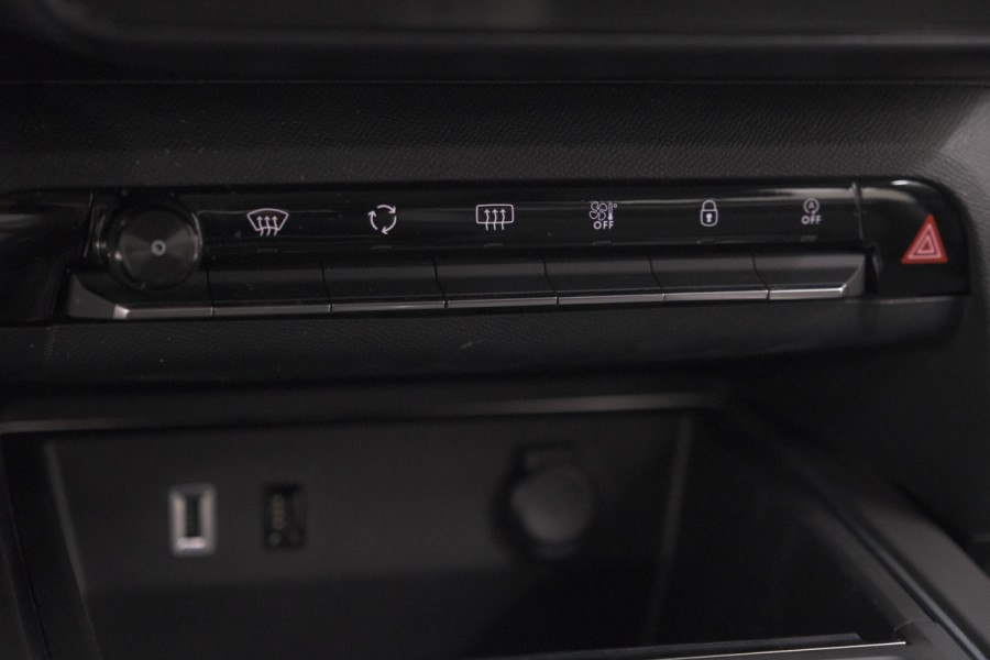 Citroën C5 Aircross 1.2 Hybrid 145pk Max | Camera | Adaptieve Cruise Control | Apple Carplay