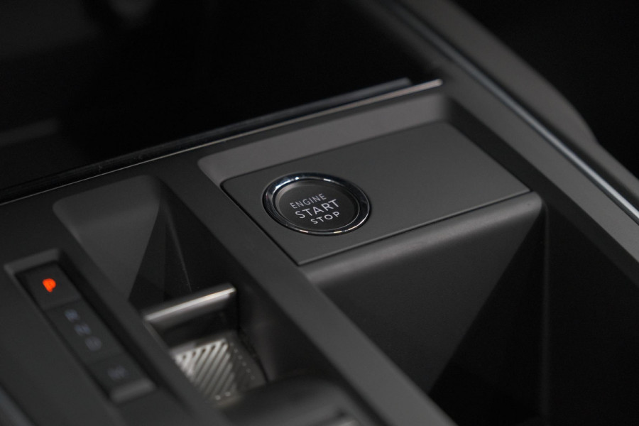 Citroën C5 Aircross 1.2 Hybrid 145pk Max | Camera | Adaptieve Cruise Control | Apple Carplay