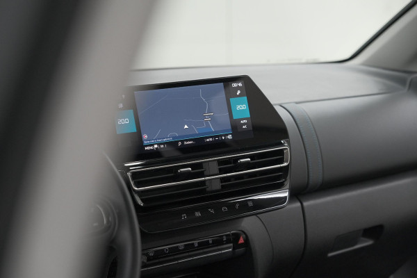 Citroën C5 Aircross 1.2 Hybrid 145pk Max | Camera | Adaptieve Cruise Control | Apple Carplay