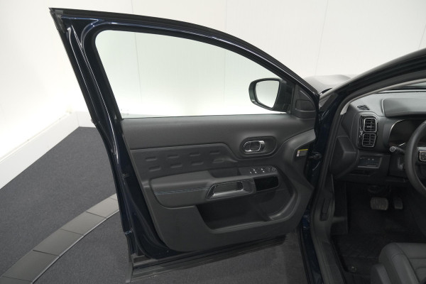Citroën C5 Aircross 1.2 Hybrid 145pk Max | Camera | Adaptieve Cruise Control | Apple Carplay