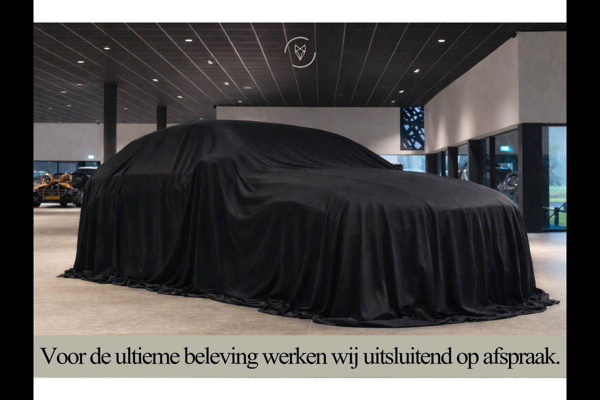 Audi Q8 4.0 TFSI RS Q8 Quattro BTW|Massage|B&O 3D Advanced|HUD|Standkachel|23''|4-wielsturing|Trekhaak|Softclose