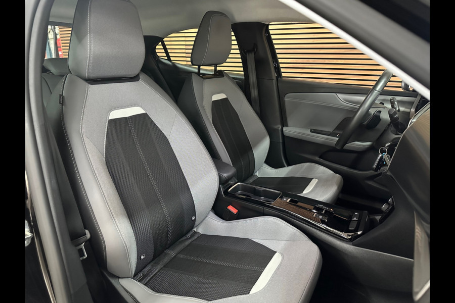 Opel Mokka 1.2 Turbo Elegance Automaat | Camera | LED | Navi | PDC | CarPlay | NAP |