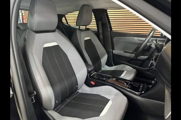 Opel Mokka 1.2 Turbo Elegance Automaat | Camera | LED | Navi | PDC | CarPlay | NAP |