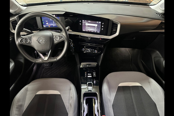Opel Mokka 1.2 Turbo Elegance Automaat | Camera | LED | Navi | PDC | CarPlay | NAP |