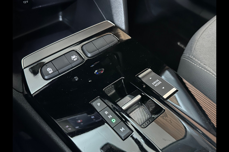 Opel Mokka 1.2 Turbo Elegance Automaat | Camera | LED | Navi | PDC | CarPlay | NAP |