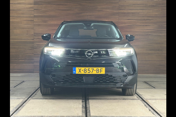 Opel Mokka 1.2 Turbo Elegance Automaat | Camera | LED | Navi | PDC | CarPlay | NAP |