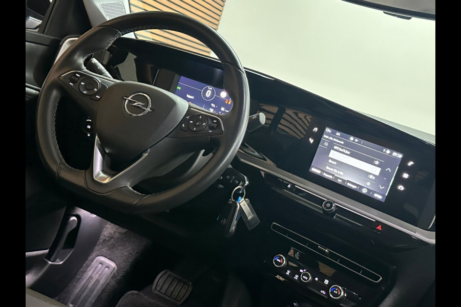 Opel Mokka 1.2 Turbo Elegance Automaat | Camera | LED | Navi | PDC | CarPlay | NAP |