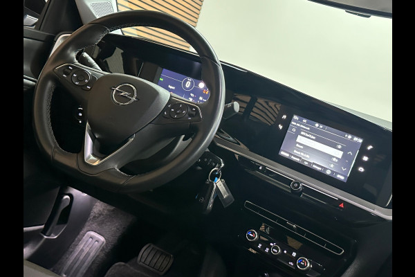 Opel Mokka 1.2 Turbo Elegance Automaat | Camera | LED | Navi | PDC | CarPlay | NAP |