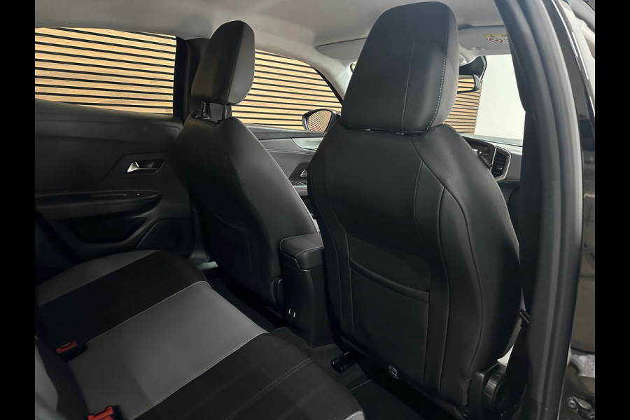 Opel Mokka 1.2 Turbo Elegance Automaat | Camera | LED | Navi | PDC | CarPlay | NAP |