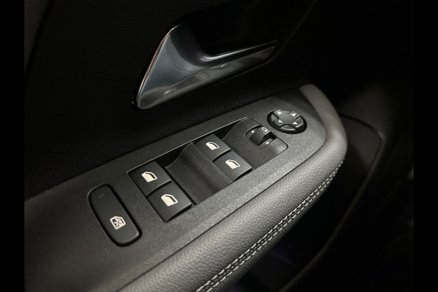 Opel Mokka 1.2 Turbo Elegance Automaat | Camera | LED | Navi | PDC | CarPlay | NAP |