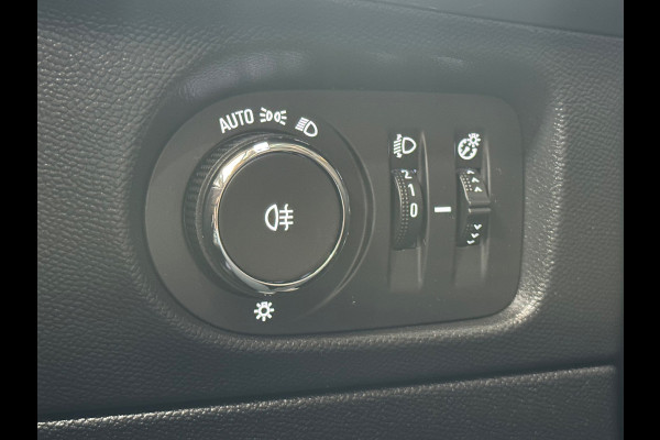 Opel Mokka 1.2 Turbo Elegance Automaat | Camera | LED | Navi | PDC | CarPlay | NAP |