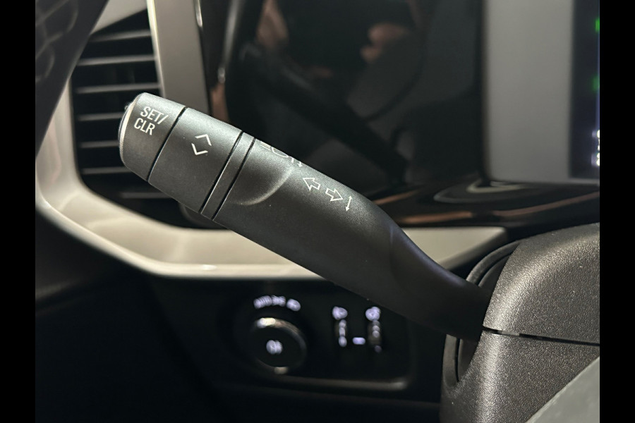 Opel Mokka 1.2 Turbo Elegance Automaat | Camera | LED | Navi | PDC | CarPlay | NAP |