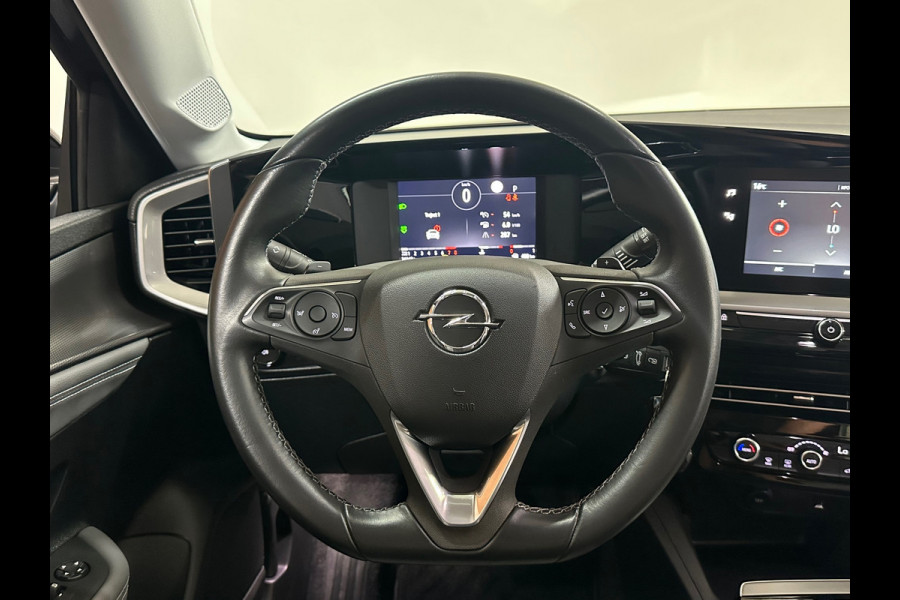 Opel Mokka 1.2 Turbo Elegance Automaat | Camera | LED | Navi | PDC | CarPlay | NAP |