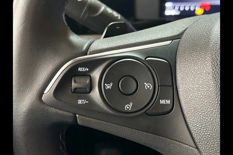 Opel Mokka 1.2 Turbo Elegance Automaat | Camera | LED | Navi | PDC | CarPlay | NAP |