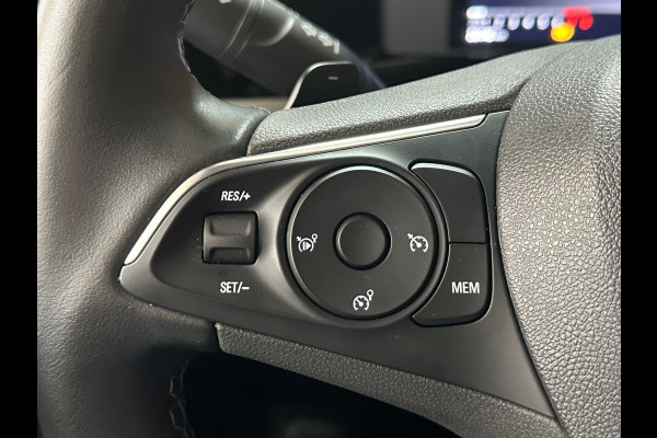 Opel Mokka 1.2 Turbo Elegance Automaat | Camera | LED | Navi | PDC | CarPlay | NAP |