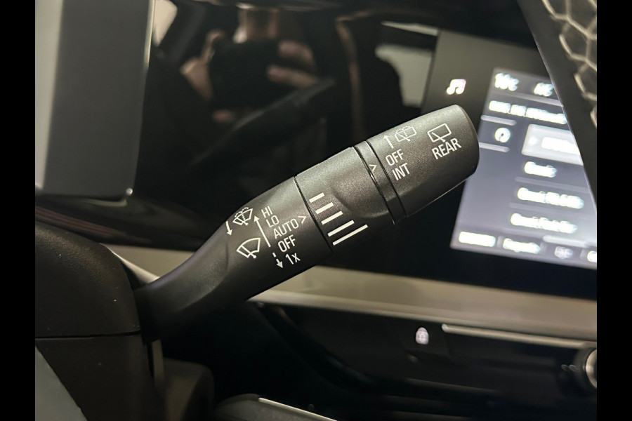 Opel Mokka 1.2 Turbo Elegance Automaat | Camera | LED | Navi | PDC | CarPlay | NAP |