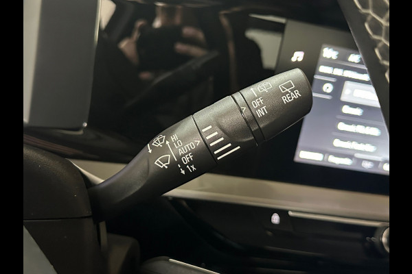 Opel Mokka 1.2 Turbo Elegance Automaat | Camera | LED | Navi | PDC | CarPlay | NAP |