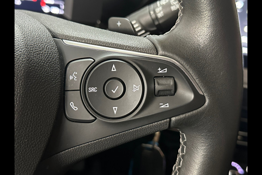 Opel Mokka 1.2 Turbo Elegance Automaat | Camera | LED | Navi | PDC | CarPlay | NAP |