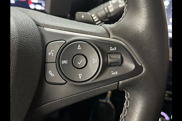 Opel Mokka 1.2 Turbo Elegance Automaat | Camera | LED | Navi | PDC | CarPlay | NAP |