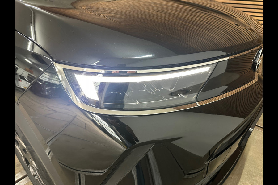 Opel Mokka 1.2 Turbo Elegance Automaat | Camera | LED | Navi | PDC | CarPlay | NAP |