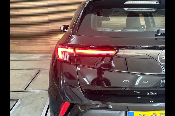 Opel Mokka 1.2 Turbo Elegance Automaat | Camera | LED | Navi | PDC | CarPlay | NAP |