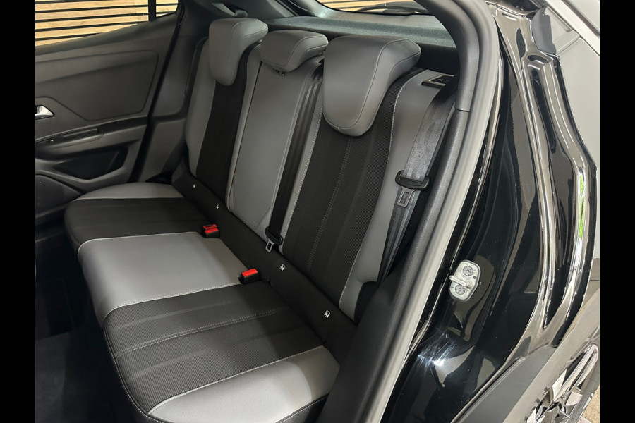 Opel Mokka 1.2 Turbo Elegance Automaat | Camera | LED | Navi | PDC | CarPlay | NAP |