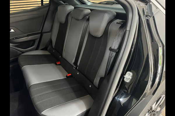 Opel Mokka 1.2 Turbo Elegance Automaat | Camera | LED | Navi | PDC | CarPlay | NAP |