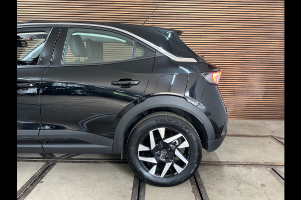 Opel Mokka 1.2 Turbo Elegance Automaat | Camera | LED | Navi | PDC | CarPlay | NAP |