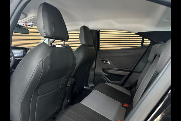 Opel Mokka 1.2 Turbo Elegance Automaat | Camera | LED | Navi | PDC | CarPlay | NAP |