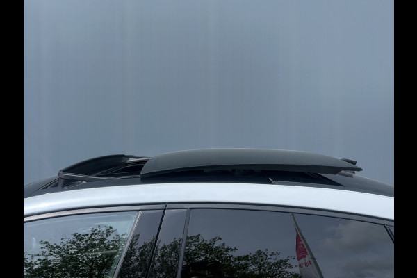 Renault Arkana BWJ 2022 | 1.6 E-Tech Hybrid 145 R.S. Line | TREKHAAK | PANO DAK | LEER | STOEL&STUUR VERW | NAVI | CLIMA | CAMERA | CARPLAY