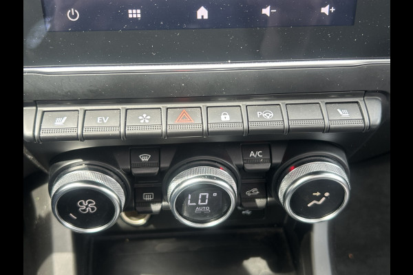 Renault Arkana BWJ 2022 | 1.6 E-Tech Hybrid 145 R.S. Line | TREKHAAK | PANO DAK | LEER | STOEL&STUUR VERW | NAVI | CLIMA | CAMERA | CARPLAY