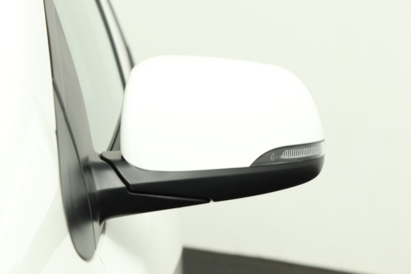 Kia Picanto 1.0 DPI DynamicPlusLine - Airco - Cruise Control - LED -Lichtmetalen Velgen 14" - Fabrieksgarantie Tot 2032
