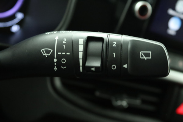 Kia Picanto 1.0 DPI DynamicPlusLine - Airco - Cruise Control - LED -Lichtmetalen Velgen 14" - Fabrieksgarantie Tot 2032
