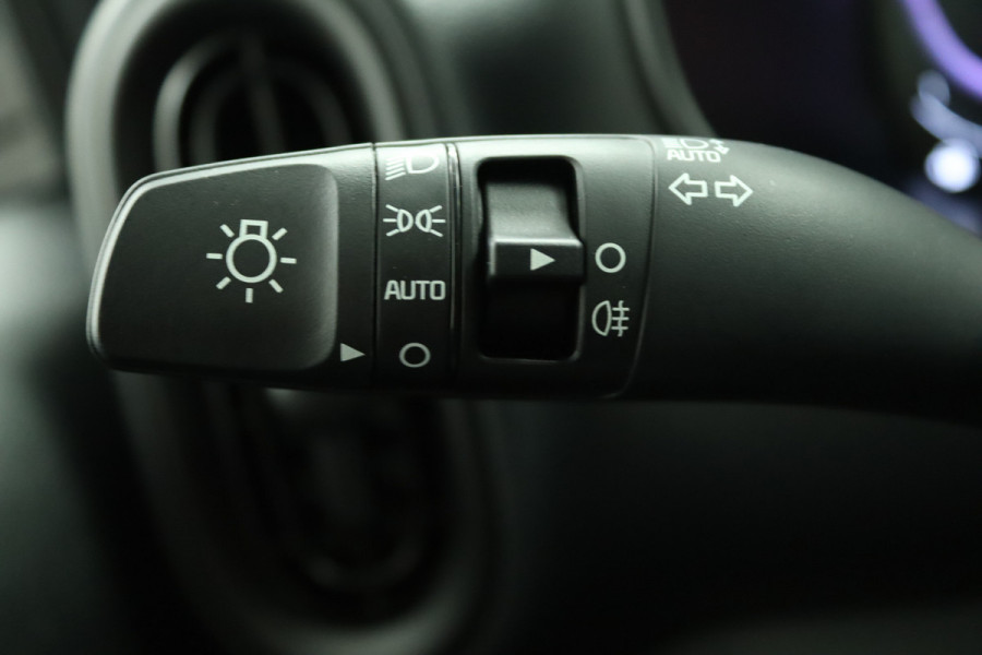 Kia Picanto 1.0 DPI DynamicPlusLine - Airco - Cruise Control - LED -Lichtmetalen Velgen 14" - Fabrieksgarantie Tot 2032
