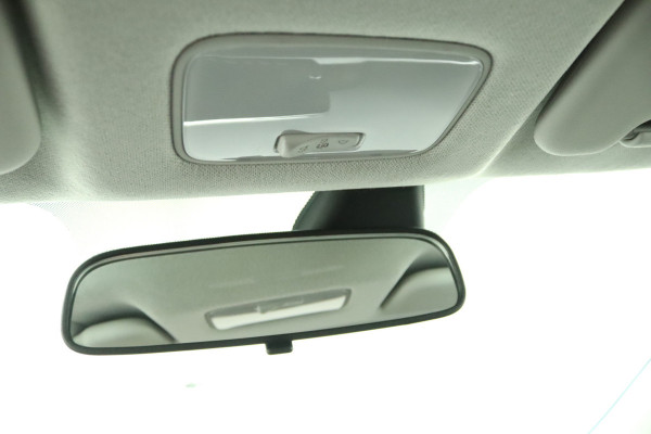 Kia Picanto 1.0 DPI DynamicPlusLine - Airco - Cruise Control - LED -Lichtmetalen Velgen 14" - Fabrieksgarantie Tot 2032