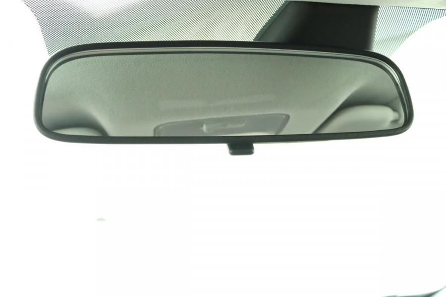 Kia Picanto 1.0 DPI DynamicPlusLine - Airco - Cruise Control - LED -Lichtmetalen Velgen 14" - Fabrieksgarantie Tot 2032