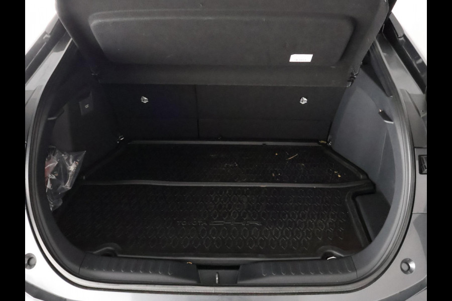 Toyota C-HR 2.0 Plug-in Hybrid 220 Dynamic | Stuur-/ & Stoelverwarming | Dodehoek detectie | Elektrische kofferbak | Parkeersensoren