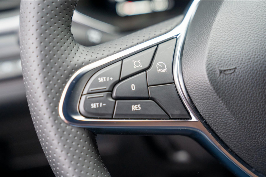 Renault Captur 1.0 TCe 90 techno | Prijs rijklaar incl. 12 mnd garantie | Lmv Carplay Stoel/stuurverw DAB Camera Bluetooth HK