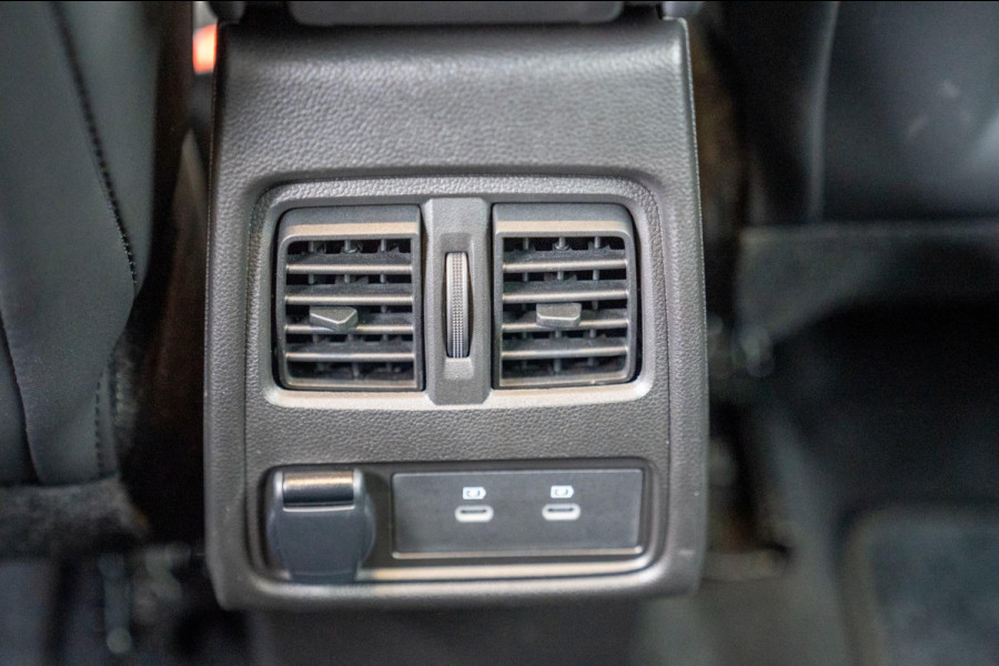 Renault Captur 1.0 TCe 90 techno | Prijs rijklaar incl. 12 mnd garantie | Lmv Carplay Stoel/stuurverw DAB Camera Bluetooth HK