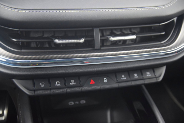 Škoda ENYAQ iV 60 Sportline VEEL EXTRA OPTIES TWV 8.260 EURO!!
