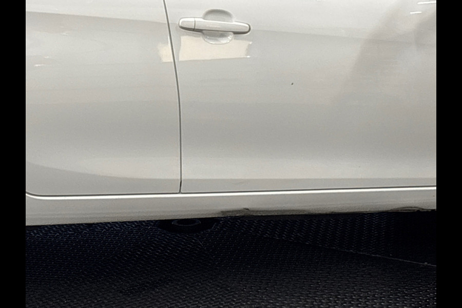 Peugeot 108 1.0 e-VTi Active Airco, LED