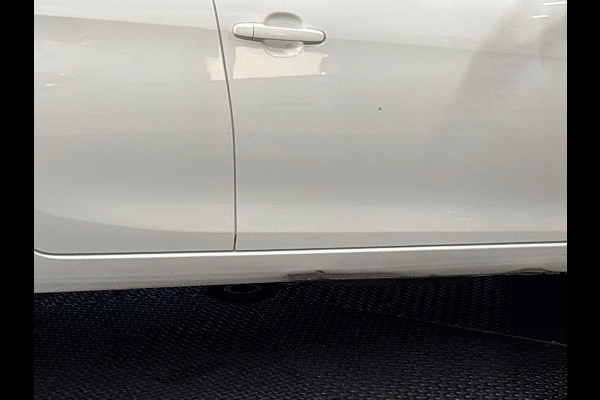Peugeot 108 1.0 e-VTi Active Airco, LED