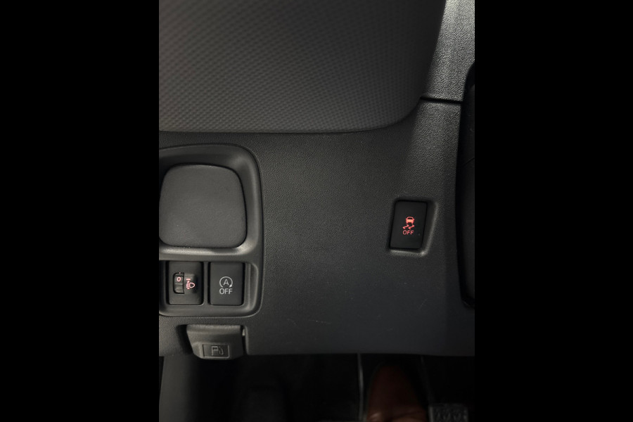 Peugeot 108 1.0 e-VTi Active Airco, LED