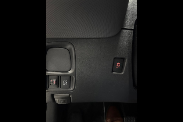 Peugeot 108 1.0 e-VTi Active Airco, LED