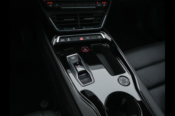 Audi e-tron GT edition ZERO 93 kWh [ 3-Fase-11kW ] {SOH-90%} (INCL-BTW) *PANO | FULL-LED | LEATHER | AUDI-SOUND | KEYLESS | DIGI-COCKPIT | NAVI-FULLMAP | HEATED-SPORTSEATS | CAMERA | DAB | KEYLESS | SHIFTPADDLES | 20''ALU*