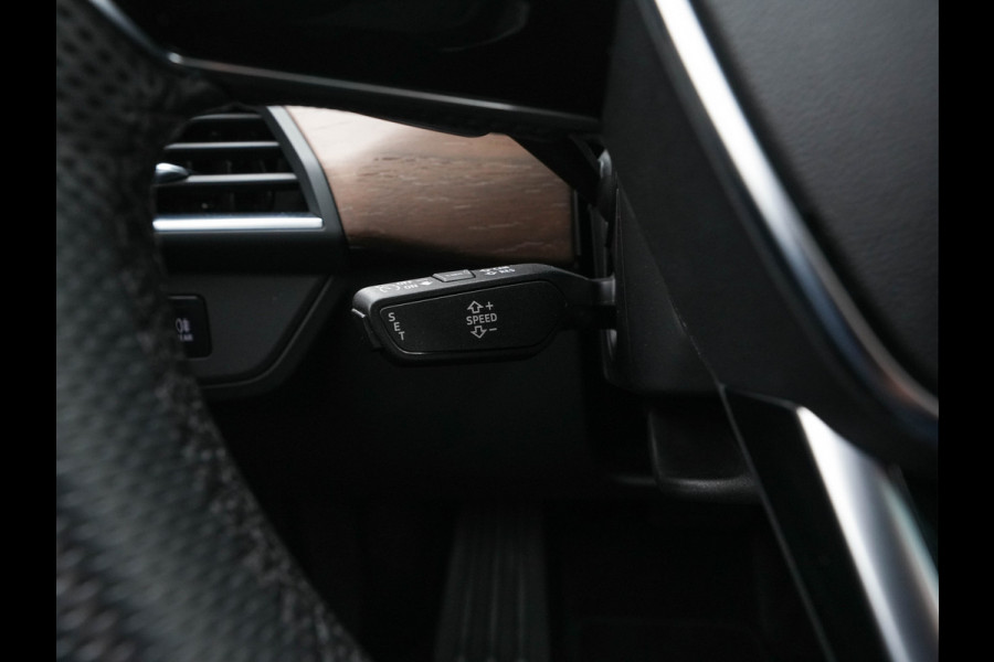 Audi e-tron GT edition ZERO 93 kWh [ 3-Fase-11kW ] {SOH-90%} (INCL-BTW) *PANO | FULL-LED | LEATHER | AUDI-SOUND | KEYLESS | DIGI-COCKPIT | NAVI-FULLMAP | HEATED-SPORTSEATS | CAMERA | DAB | KEYLESS | SHIFTPADDLES | 20''ALU*