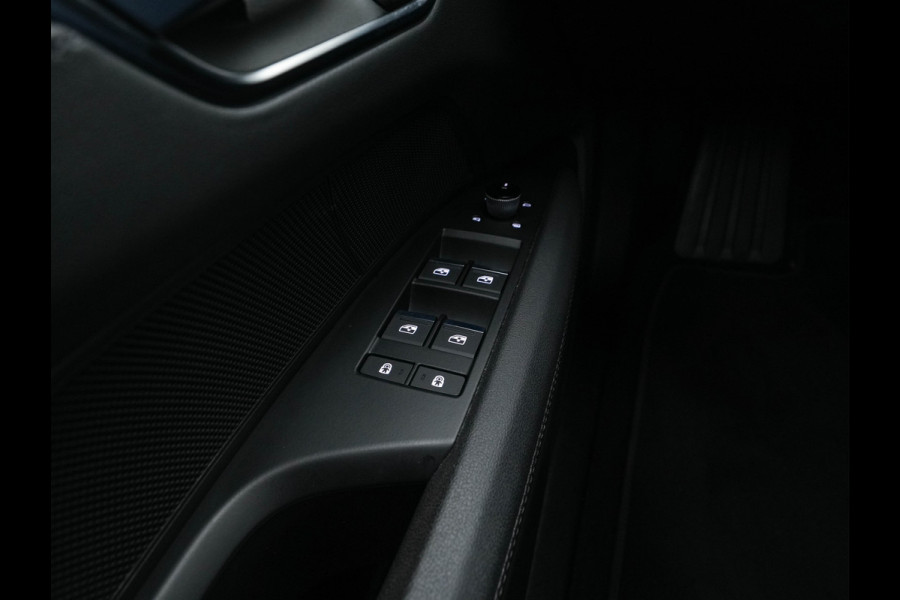 Audi e-tron GT edition ZERO 93 kWh [ 3-Fase-11kW ] {SOH-90%} (INCL-BTW) *PANO | FULL-LED | LEATHER | AUDI-SOUND | KEYLESS | DIGI-COCKPIT | NAVI-FULLMAP | HEATED-SPORTSEATS | CAMERA | DAB | KEYLESS | SHIFTPADDLES | 20''ALU*