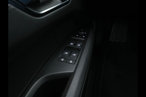 Audi e-tron GT edition ZERO 93 kWh [ 3-Fase-11kW ] {SOH-90%} (INCL-BTW) *PANO | FULL-LED | LEATHER | AUDI-SOUND | KEYLESS | DIGI-COCKPIT | NAVI-FULLMAP | HEATED-SPORTSEATS | CAMERA | DAB | KEYLESS | SHIFTPADDLES | 20''ALU*